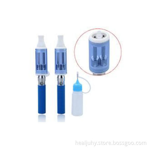 1.1ml Atomizer EGO-CE9 1.8ohm With 650mAh Ego Battery , Eco